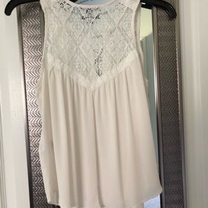 American Eagle shirt